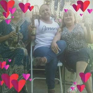 Meet your Posher, Lala